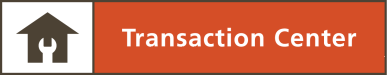 Large header logo.